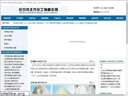 Sites similar to rqbfhg.com