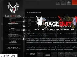 Sites similar to rqclan.com