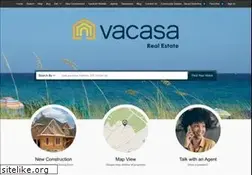 Sites similar to rqemeraldcoastrealestate.com