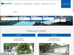 Sites similar to rqidaho.com