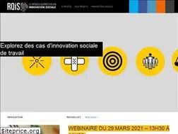 Sites similar to rqis.org