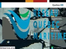 Sites similar to rqm.quebec