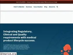 Sites similar to rqmis.com