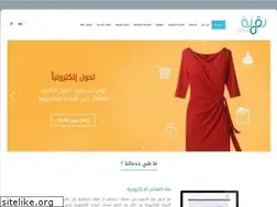 Sites similar to rqmnh.com