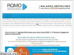 Sites similar to rqmo.org