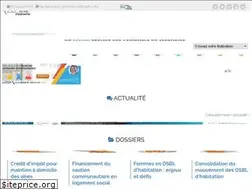 Sites similar to rqoh.com