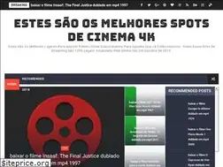 Sites similar to rqpashiqfe.blogspot.com