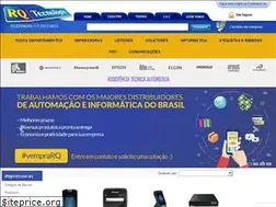 Sites similar to rqtecnologia.com.br