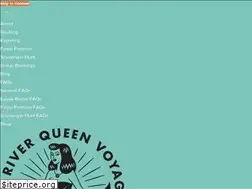 Sites similar to rqvoyages.com