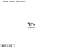 Sites similar to rqz-paris.com