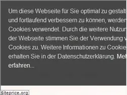 Sites similar to rr-bikes.de