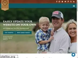 Sites similar to rr-deer.com