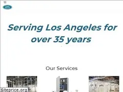 Sites similar to rr-electric.com