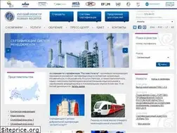 Sites similar to rr-head.ru