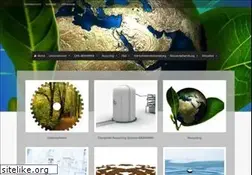 Sites similar to rr-industries.de