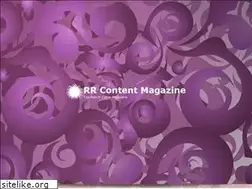Sites similar to rr-mania.com