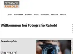 Sites similar to rr-models.de
