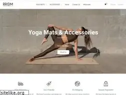 Sites similar to rr-om.com