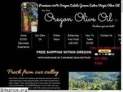 Sites similar to rr-ooo.com