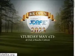 Sites similar to rr-open.com