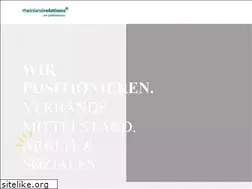 Sites similar to rr-pr.com