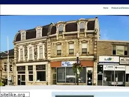 Sites similar to rr-printing.com