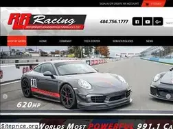 rr-racing.com