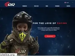 Sites similar to rr-racing.nl
