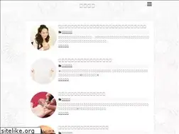 Sites similar to rr-uutiset.com