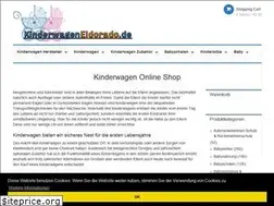 Sites similar to rr-wm2011.de