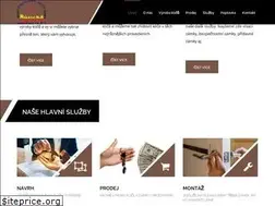 Sites similar to rr-zamky.cz