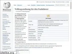 rr.de
