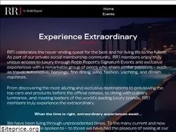 Sites similar to rr1.com