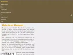 Sites similar to rr112.de
