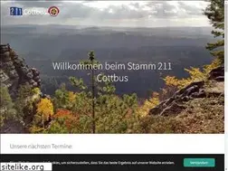 Sites similar to rr211.de