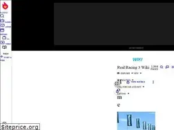 Sites similar to rr3.wikia.com