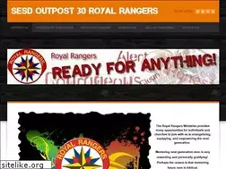 Sites similar to rr30.weebly.com
