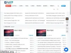 Sites similar to rr3d.cn