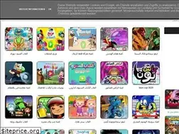 Sites similar to rr44rr.blogspot.com