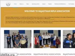 Sites similar to rra.org.in