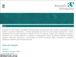 Sites similar to rraa.com.br