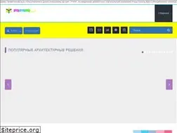 Sites similar to rraa.ru