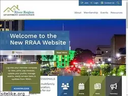 Sites similar to rraaonline.org