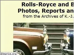 Sites similar to rrab.com