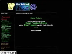 Sites similar to rrac.org