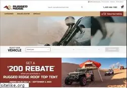 Sites similar to rraccecessories.com