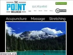 Sites similar to rracupuncture.com