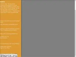 Sites similar to rradventures.com
