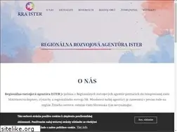 Sites similar to rraister.sk