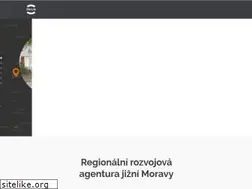 Sites similar to rrajm.cz